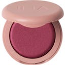ILIA Beauty Soft Focus Blurring Blush - Magnetic