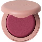ILIA Beauty Soft Focus Blurring Blush