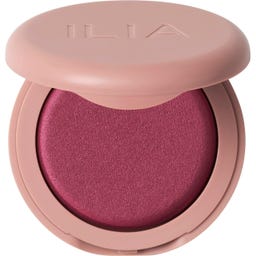 ILIA Beauty Soft Focus Blurring Blush - Magnetic