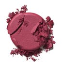 ILIA Beauty Soft Focus Blurring Blush - Magnetic