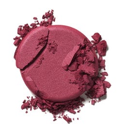 ILIA Beauty Soft Focus Blurring Blush - Magnetic