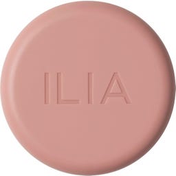 ILIA Beauty Soft Focus Blurring Blush - Glimpse