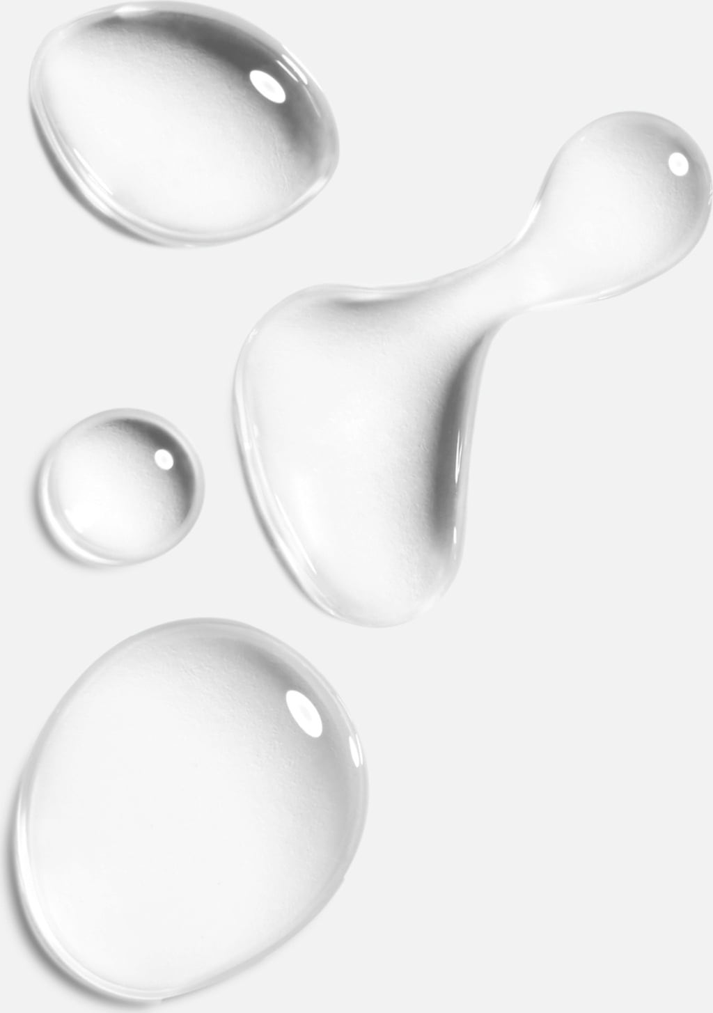 Paula's Choice Skin Perfecting 2% BHA Liquid Peeling