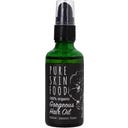 Pure Skin Food Olio Bio - Capelli Favolosi - 50 ml