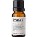 Evolve Organic Beauty Wild Divine esszencia - 10 ml