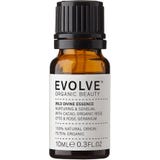Evolve Organic Beauty Дива божествена същност