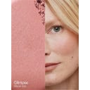 ILIA Beauty Soft Focus Blurring Blush - Glimpse