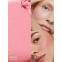 ILIA Beauty Soft Focus Blurring Blush - Closer