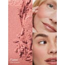 ILIA Beauty Soft Focus Blurring Blush - Flutter