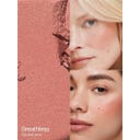 ILIA Beauty Soft Focus Blurring Blush - Breathless