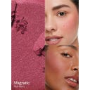 ILIA Beauty Soft Focus Blurring Blush - Magnetic
