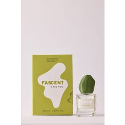 FASCENT I FIG YOU Eau de Parfum - 30 ml