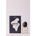 FASCENT MILKY NO WAY Eau de Parfum - 30 ml