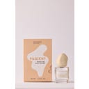 FASCENT RADICAL SOFTNESS Eau de Parfum - 30 ml