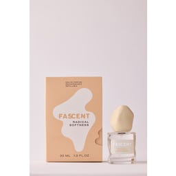 FASCENT RADICAL SOFTNESS Eau de Parfum - 30 ml