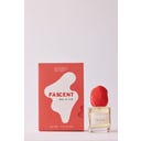 FASCENT SEL À VIE Eau de Parfum - 30 ml