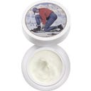 A. Walde x TEMT All Winter Cream - 50 ml