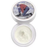 A. Walde x TEMT All Winter Cream