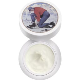 A. Walde x TEMT All Winter Cream - 50 ml