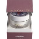 A. Walde x TEMT All Winter Cream - 50 ml