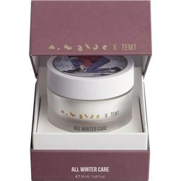 A. Walde x TEMT All Winter Cream - 50 ml