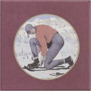 A. Walde x TEMT All Winter Cream - 50 ml