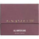 A. Walde x TEMT All Winter Cream - 50 ml