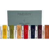 FASCENT Discovery Set