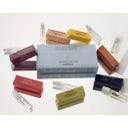 FASCENT Discovery Set - 1 set