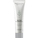 MÁDARA Melting Cleansing Oil - 100 ml