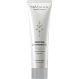 M&Aacute;DARA Melting Cleansing Oil