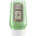 Wella Professionals EIMI Sculpt Force - 28 ml