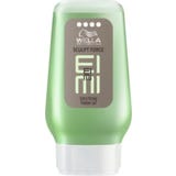 Wella Professionals EIMI Sculpt Force
