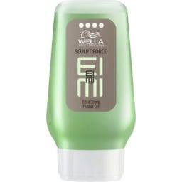 Wella Professionals EIMI Sculpt Force - 28 ml