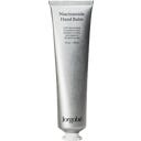 Jorgobé Niacinamide Hand Balm - 65 ml