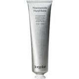 Jorgob&eacute; Niacinamide Hand Balm