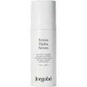 Jorgobé Ectoin Hydra Serum - 50 мл