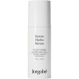 Jorgobé Ectoin Hydra Serum - 50 ml