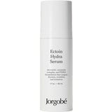 Jorgob&eacute; Ectoin Hydra Serum