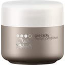Wella Professionals EIMI Grip Cream - 15 мл