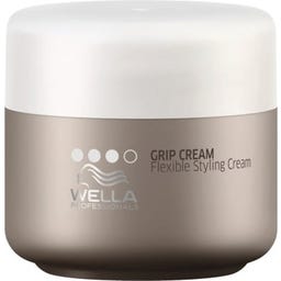 Wella Professionals EIMI Grip Cream - 15 мл