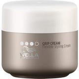 Wella Professionals EIMI Grip Cream