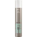 Wella Professionals EIMI Mistify me light - 300 ml