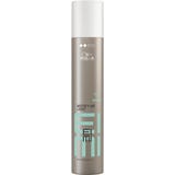 Wella Professionals EIMI Mistify me light