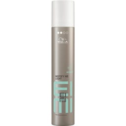 Wella Professionals EIMI Mistify me light - 300 ml