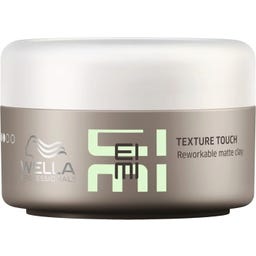 Wella Professionals EIMI Texture Touch - 75 ml