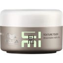 Wella Professionals EIMI - Texture Touch - 75 ml