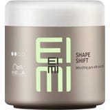 EIMI Shape Shift