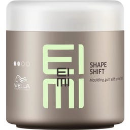 Wella Professionals EIMI Shape Shift - 150 ml