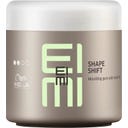 Wella Professionals EIMI - Shape Shift - 150 ml